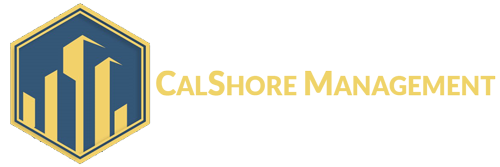 CalShore Management